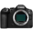 Fotoaparat Canon D.CAM EOS R6 MKIII BODY V5 SEE 7084C035AA