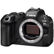 Fotoaparat Canon D.CAM EOS R6 MKIII BODY V5 SEE 7084C035AA