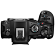 Fotoaparat Canon D.CAM EOS R6 MKIII BODY V5 SEE 7084C035AA