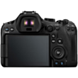 Fotoaparat Canon D.CAM EOS R6 MKIII BODY V5 SEE 7084C035AA