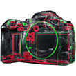 Fotoaparat Canon D.CAM EOS R6 MKIII BODY V5 SEE 7084C035AA