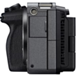 Fotoaparat Sony FX3A ILME-FX3A