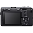 Fotoaparat Sony FX3A ILME-FX3A