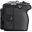 Fotoaparat Sony FX3A ILME-FX3A