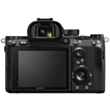 Fotoaparat Sony Alpha A7 III Kit ILCE-7M3K