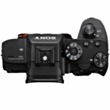 Fotoaparat Sony Alpha A7 III Kit ILCE-7M3K
