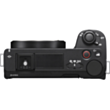 Fotoaparat Sony ZV-E10 II Body ZV-E10M2/B