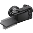 Fotoaparat Sony ZV-E10 II Body ZV-E10M2/B