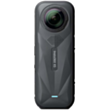 Экшн-камера Insta360 X5 Starter Combo