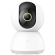 Xiaomi Mi 360° Home Security Camera 2K (MJSXJ09CM)