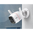 Камера TP-Link Tapo C310
