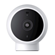 Xiaomi MI Camera 2K