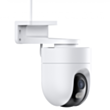 Xiaomi Outdoor Camera CW400