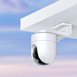 Xiaomi Outdoor Camera CW400