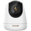 Камера Tenda CP7 V1