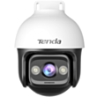 Камера Tenda CT3-WCA V3
