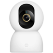 Камера Xiaomi C701 MJSXJ27CM / BHR07X7EU