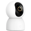 Камера Xiaomi C701 MJSXJ27CM / BHR07X7EU