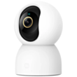 Камера Xiaomi C701 MJSXJ27CM / BHR07X7EU