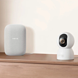 Камера Xiaomi C701 MJSXJ27CM / BHR07X7EU