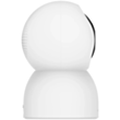 Камера Xiaomi C701 MJSXJ27CM / BHR07X7EU