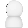 Камера Xiaomi C701 MJSXJ27CM / BHR07X7EU