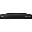 Video recorder Navijin NRE-0436K-2GE
