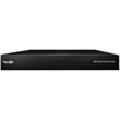 Video recorder Navijin NRD-0436K