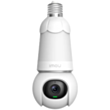 Kamera lampa IMOU IPC-S6DP-3M0WEB