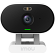 Камера IMOU IPC-C22FP-C0