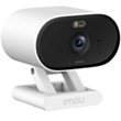 Камера IMOU IPC-C22FP-C0