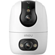 Камера IMOU Ranger 2C Pro IPC-S2CP-3R1S