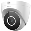 Kamera IMOU Turret SE IPC-T42EP-C-0280B