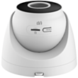 Kamera IMOU Turret SE IPC-T42EP-C-0280B