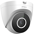 Kamera IMOU Turret SE IPC-T42EP-C-0280B