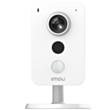 Камера IMOU IPC-K22AP