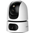 Камера IMOU Ranger Dual IPC-S2XP-6M0WED