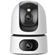 Камера IMOU Ranger Dual IPC-S2XP-6M0WED
