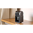 Kamera IMOU Rex VT Pro IPC-S2VBP-5M0WR