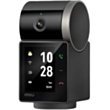 Kamera IMOU Rex VT Pro IPC-S2VBP-5M0WR