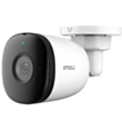 Kamera IMOU IPC-F22AP-0360B