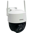 Kamera IMOU Cruiser SE+ IPC-K7CP-3H1WE