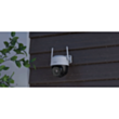Kamera IMOU Cruiser SE+ IPC-K7CP-3H1WE
