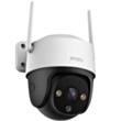 Kamera IMOU Cruiser SE+ IPC-K7CP-3H1WE