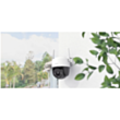 Kamera IMOU Cruiser SE+ IPC-K7CP-3H1WE