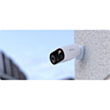 Камера IMOU Cell Go Full Color IPC-TB3FP-3T0WE/FSP12-TYPEC