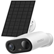 Камера IMOU Cell Go Full Color IPC-TB3FP-3T0WE/FSP12-TYPEC
