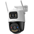 Kamera IMOU Cruiser Dual 2 IPC-S7XEP-6MOWED