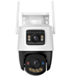 Kamera IMOU Cruiser Dual 2 IPC-S7XEP-6MOWED