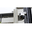 Kamera IMOU Cruiser Dual 2 IPC-S7XEP-6MOWED